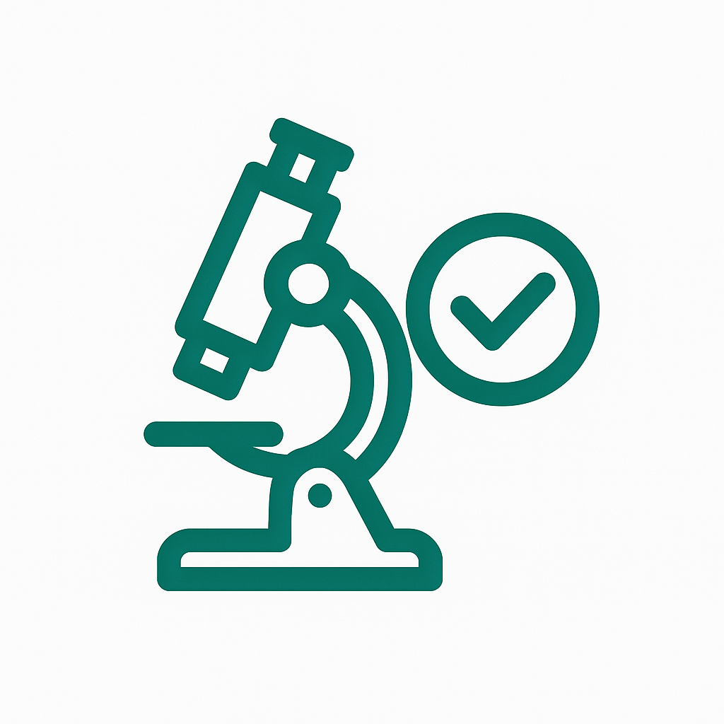 ChatGPT Image Nov 15, 2025, 11_00_05 PM