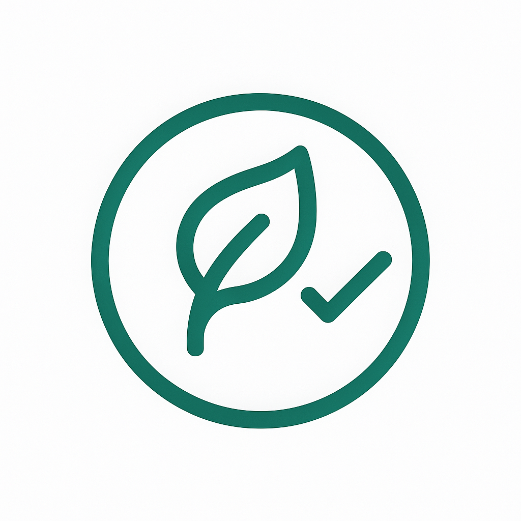 ChatGPT Image Nov 15, 2025, 11_00_07 PM