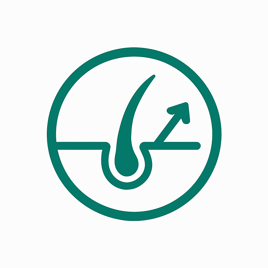 ChatGPT Image Nov 15, 2025, 11_00_20 PM