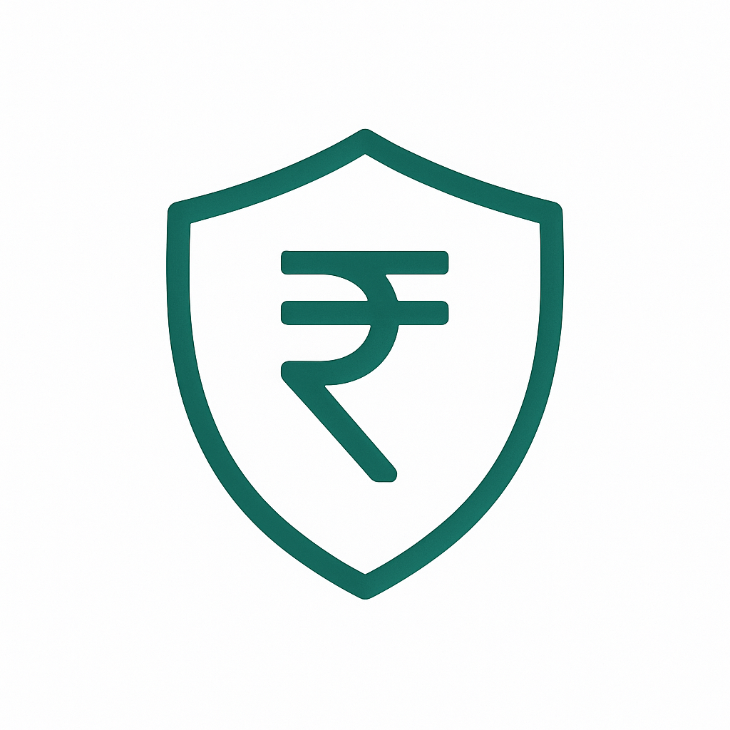 ChatGPT Image Nov 15, 2025, 11_00_27 PM