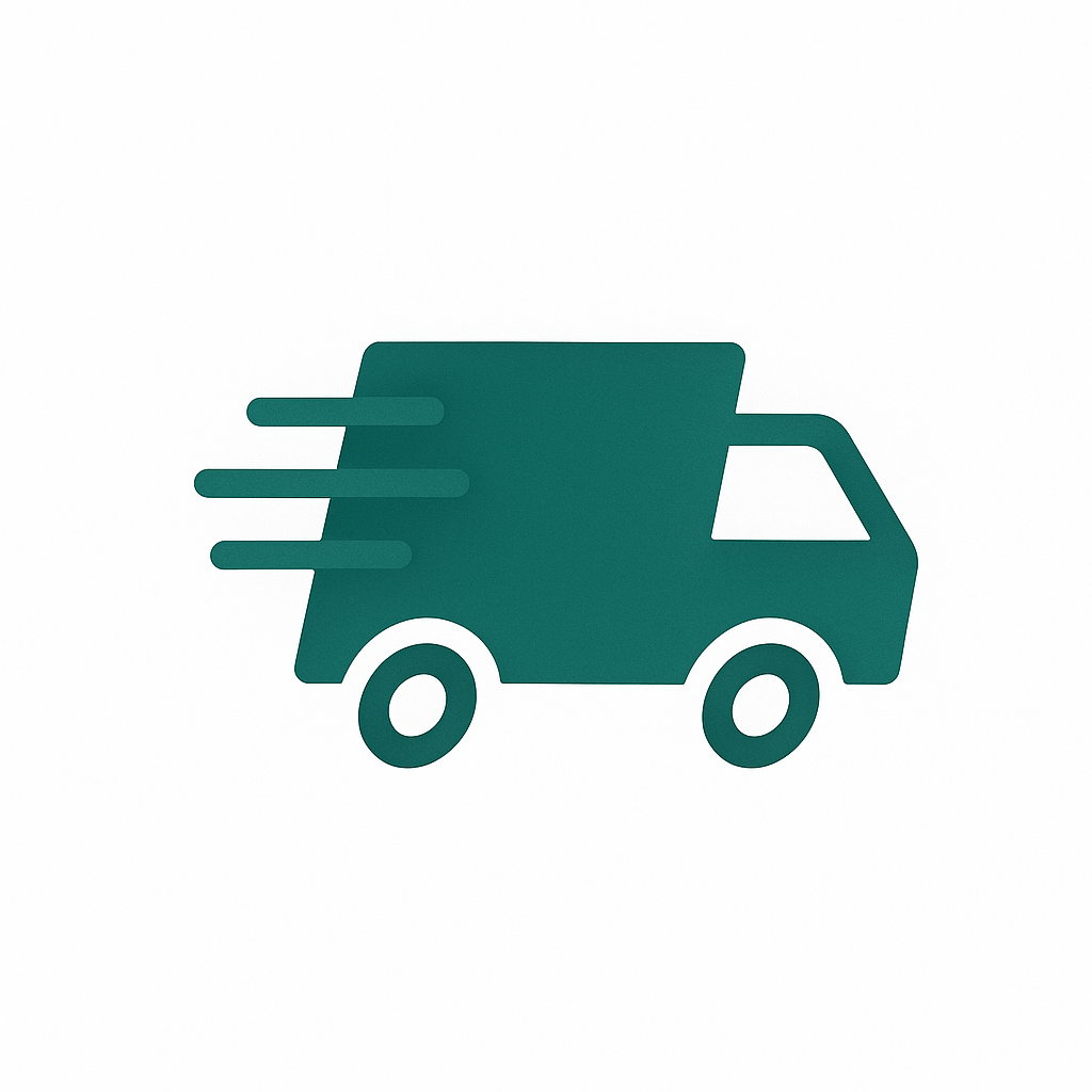 ChatGPT Image Nov 15, 2025, 11_00_30 PM