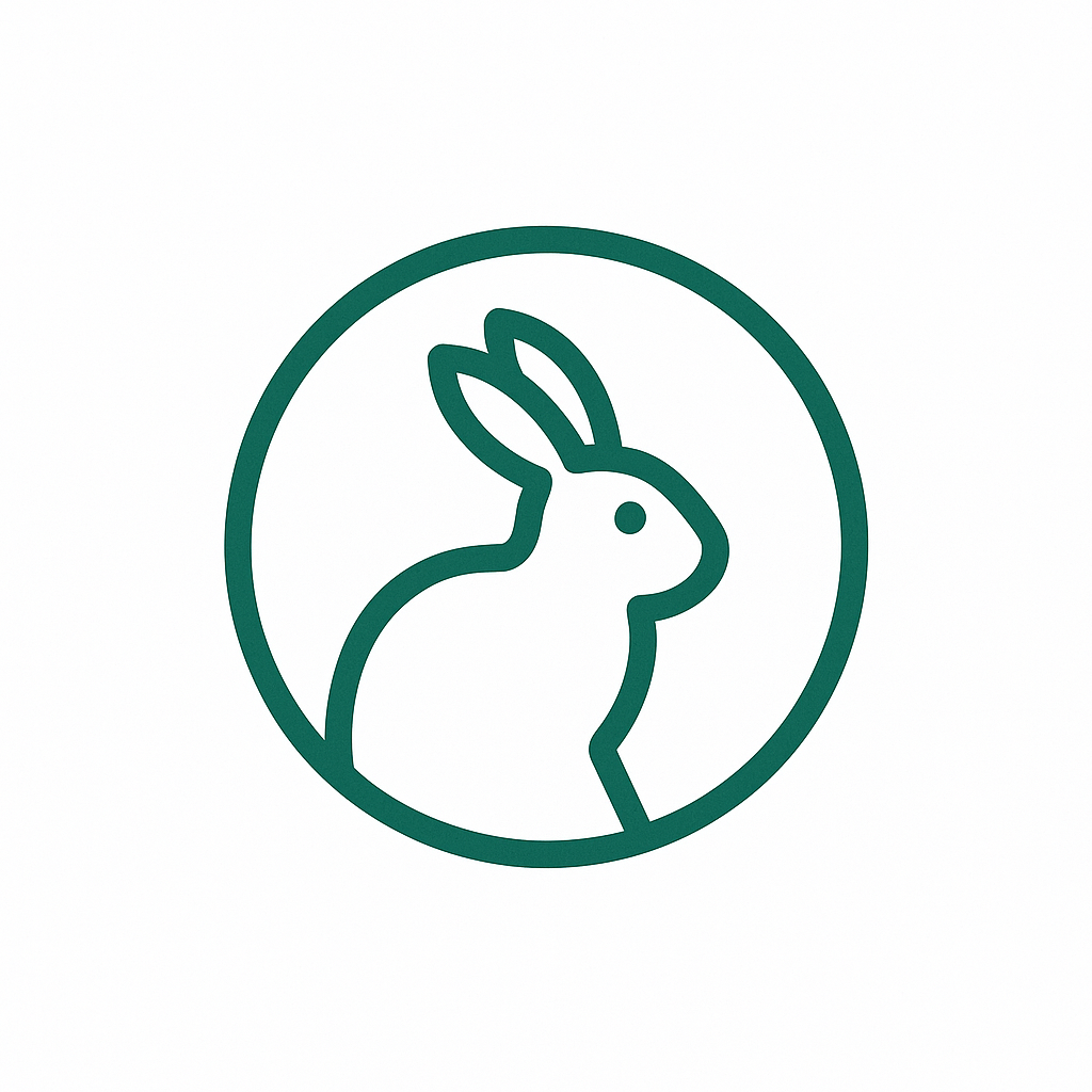 ChatGPT Image Nov 15, 2025, 11_00_34 PM